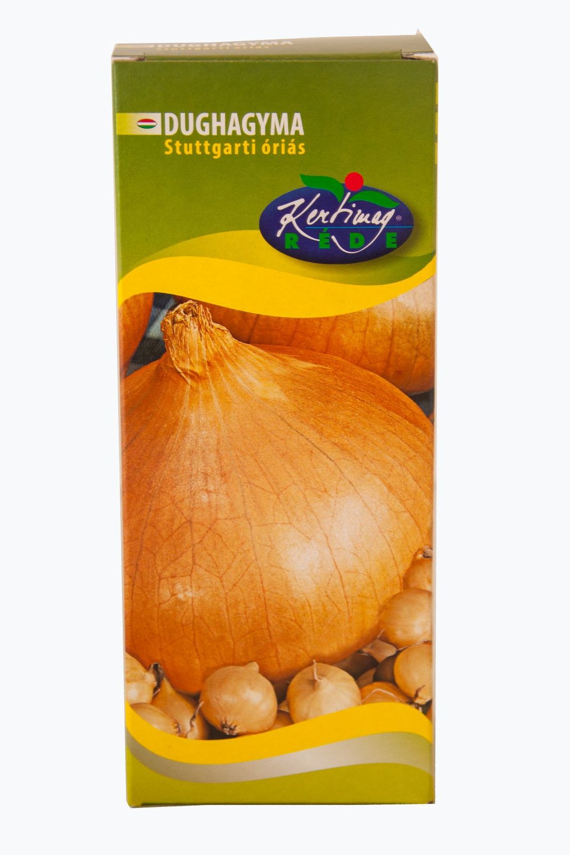 Dughagyma Stuttgarti 300 g termék képe
