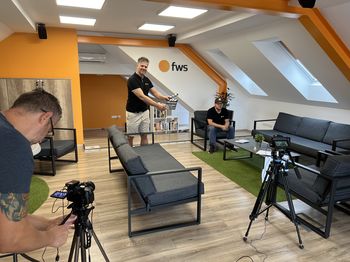 Miért olyan népszerűek a videós tartalmak?