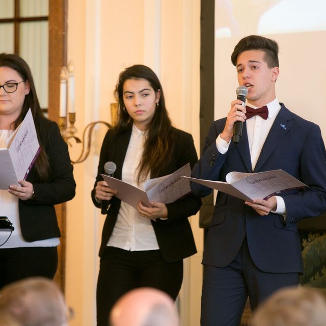 Európai Kulturális Örökség Éve és az Esterházyak