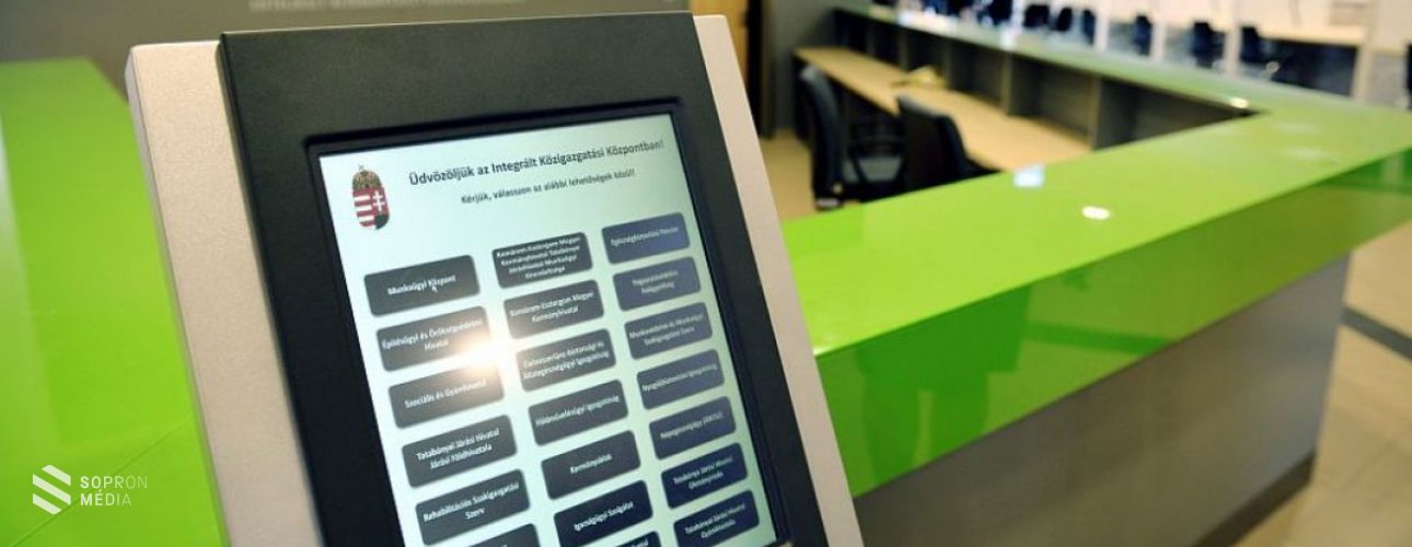 December 15-ig érvényesek a veszélyhelyzet ideje alatt lejárt okmányok