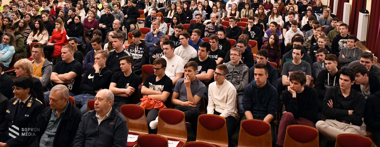 A világpolitika változásai a XXI. században – bűnmegelőzési feladatok