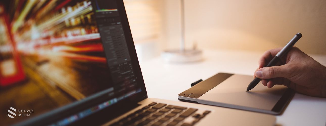 Változtak a kötelező jótállás szabályai