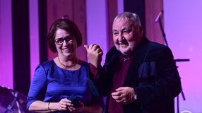 Mikó István Karinthy-gyűrűs