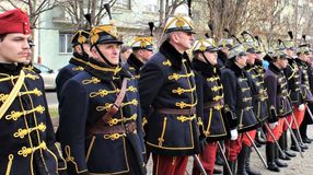 Nyílt nap a Huszármúzeumban
