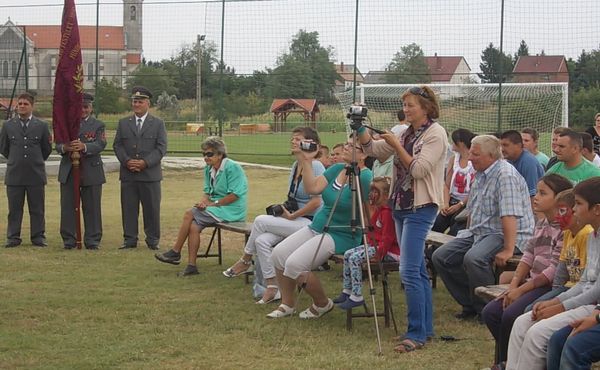 24. Falunap 2013. augusztus 10.