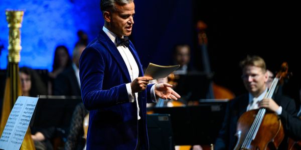 Puccini 100 - Piknik 35