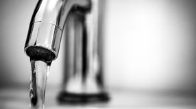 Hétfőn szünetel a melegvíz-szolgáltatás a József Attila-lakótelepen és a Lővér-lakóparkban