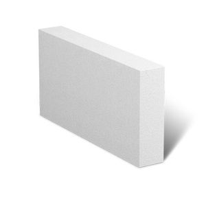 Porfix 5
