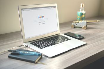 Mit jelent weboldalad tartalmainak keresőoptimalizálása?