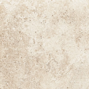 Tuscania Colosseo Plus Panna matt rett. 61x61 cm padlólap   7.490 Ft/m2