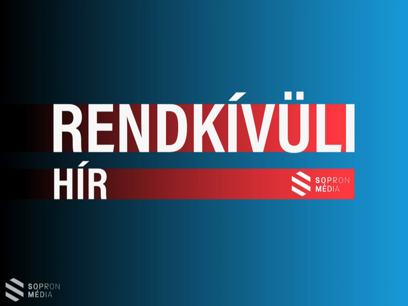 Dr. Farkas Ciprián közleménye az azbeszt-üggyel kapcsolatban