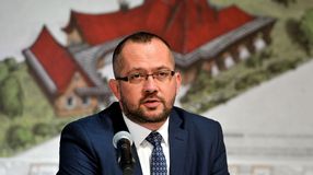 Fejlesztési forrásokra pályázhatnak falusi civil szervezetek