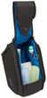 Kozmetikai táska Crossover 2 Toiletry Bag