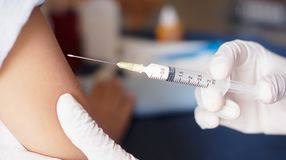 Idén ősztől a 7. osztályos fiúk is megkaphatják a HPV-elleni oltást