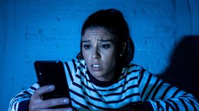 Zaklatnak! – Mit tegyek?