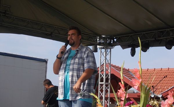 24. Falunap 2013. augusztus 10.