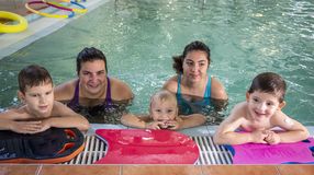 Segítség az 1-es típusú diabétesszel élőknek