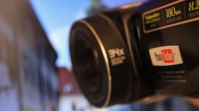 Közösségi filmezés: Élmény és múzeum