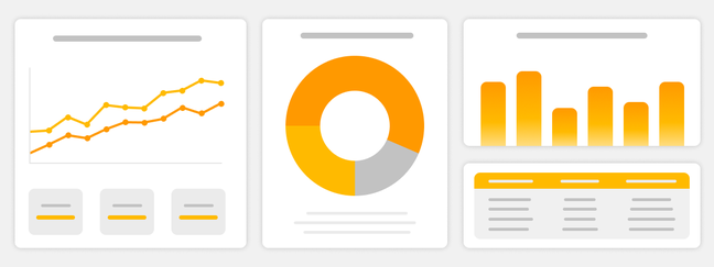 A legfontosabb számok weboldaladról c. bejegyzés borítóképe