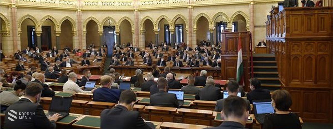Meghosszabbították a hiteltörlesztési moratóriumot