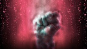 Szexuális erőszakot követett el unokahúgán