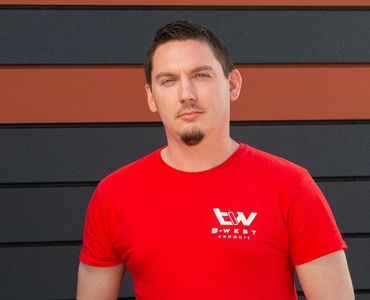 Laki Attila