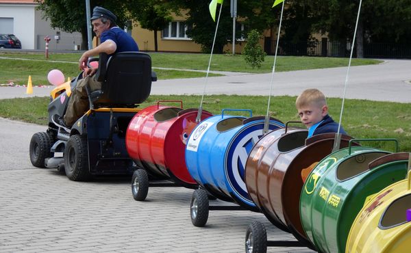 Gyereknap, 2025. május 25.