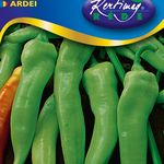 Paprika Palóc F-1 20 szem termék képe