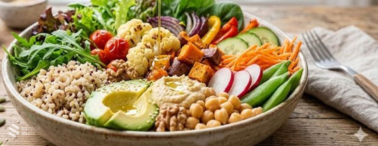 A zsírsavak szerepe a szív- és érrendszeri betegségek megelőzésében