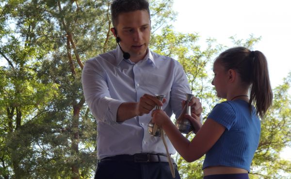 Gyereknap, 2025. május 25.