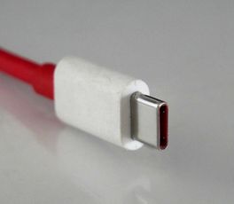 Minden kütyü USB-C portossá válhat