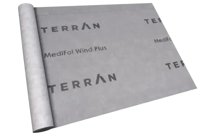 MediFol Wind Plus