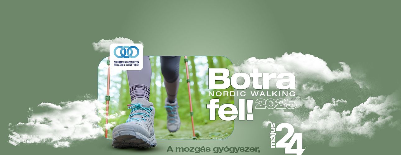 Minden lépés számít: Sopronban is elstartol a „Botra fel!” kampány