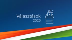 Bemutatkoznak a képviselőjelöltek