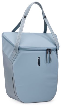Kerékpártáska Chasm Cooler Bag 21L, Mid Blue