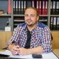 Varga Szabolcs