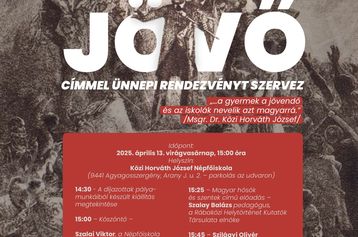 Magyar Jövő