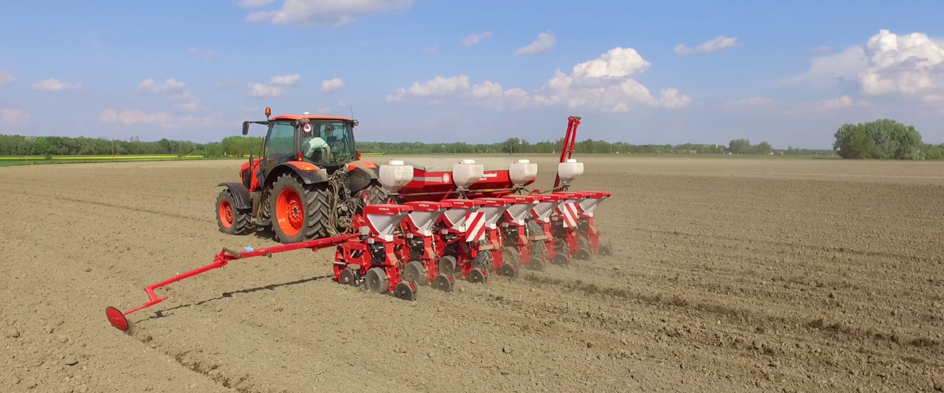 Agrofil-SZMI Kft.