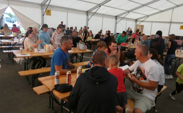 Vakációsirató, 2025. augusztus 30.