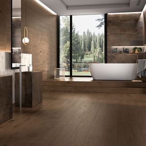Novabell Artwood