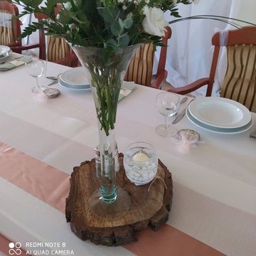 Esküvők