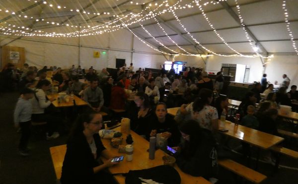 Vakációsirató, 2025. augusztus 30.