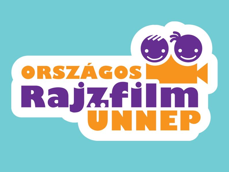 X. Országos Rajzfilmünnep – rajzfilmek kicsiknek és nagyoknak