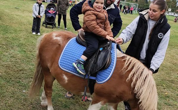 I. KÓNYI CIVIL NAP, 2025. október 11.