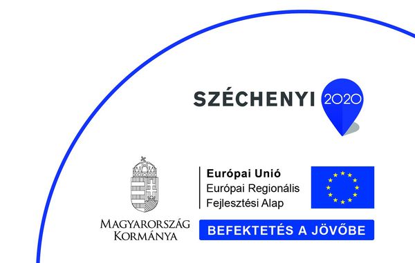 Családi bölcsődék fejlesztése Kóny településen TOP_PLUSZ-3.3.1-21-GM1-2022-00018
