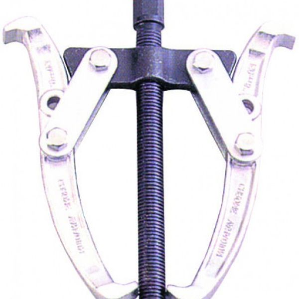 CSAPÁGYLEHÚZÓ 2 KÖRMÖS 100 MM 7962-04
