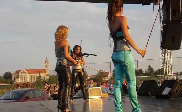 24. Falunap 2013. augusztus 10.