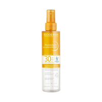 Photoderm Eau Solaire BRONZ SPF30 (200ml)