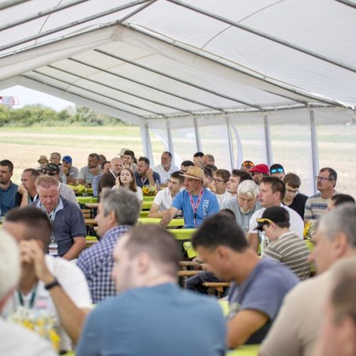 Re-GENERÁCIÓ – Generációváltás fenntarthatóan képgaléria