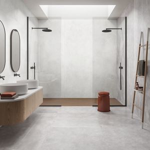 Saime Icon Artic